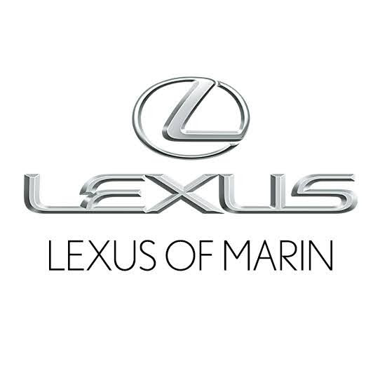 Image for Lexus of Marin with ID of: 5952290