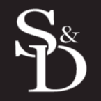 Image for S & D Paving with ID of: 5952308