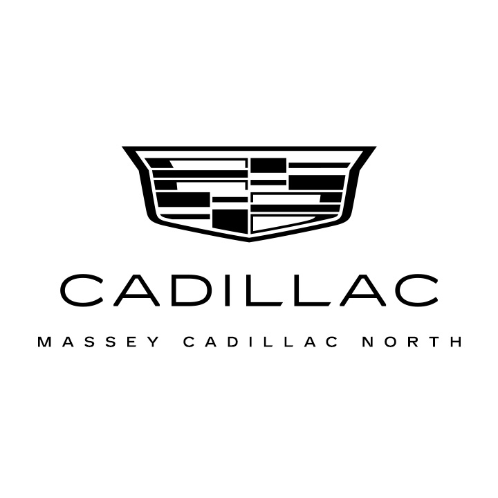 Image for Massey Cadillac with ID of: 5952336