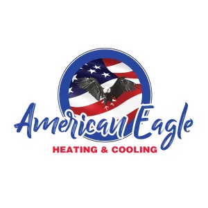 Image for American Eagle Heating & Cooling with ID of: 5952383