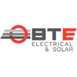 Image for BTElectrical & Solar with ID of: 5952405