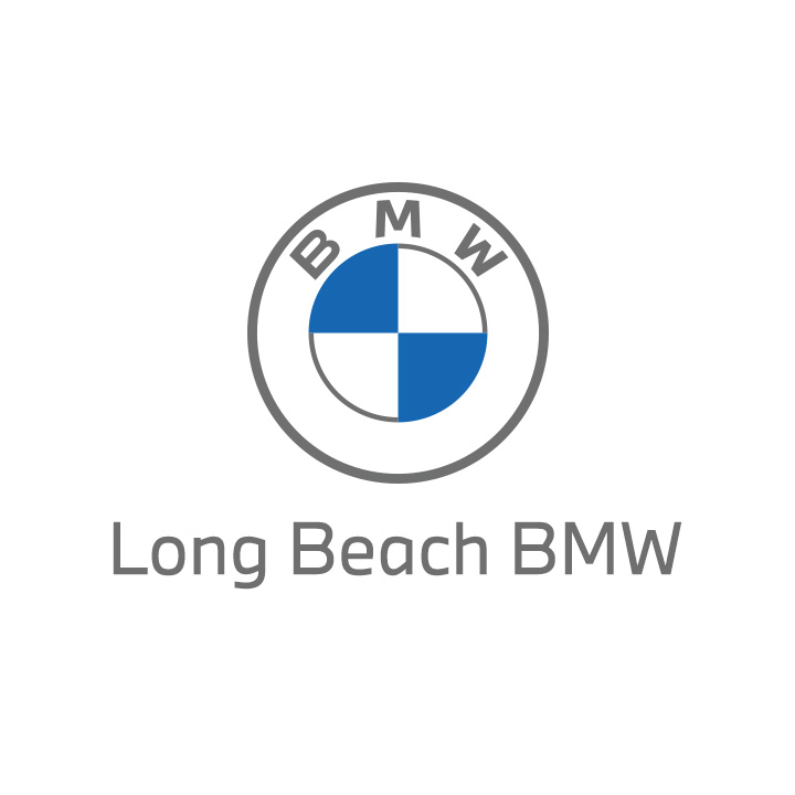 Image for Long Beach BMW with ID of: 5952423