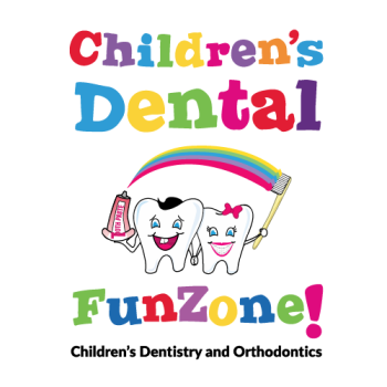 Image for Children's Dental FunZone with ID of: 5952451