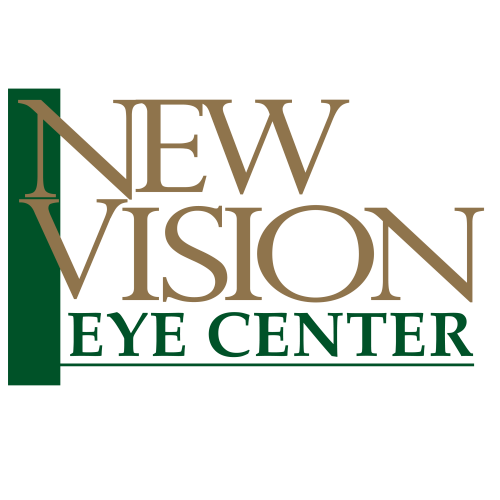 Image for New Vision Eye Center with ID of: 5952461