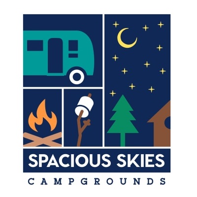 Image for Spacious Skies Campgrounds - Hidden Creek with ID of: 5952488