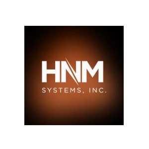Image for HNM Systems, Inc. with ID of: 5952498