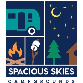 Image for Spacious Skies Campgrounds - Seven Maples with ID of: 5952509