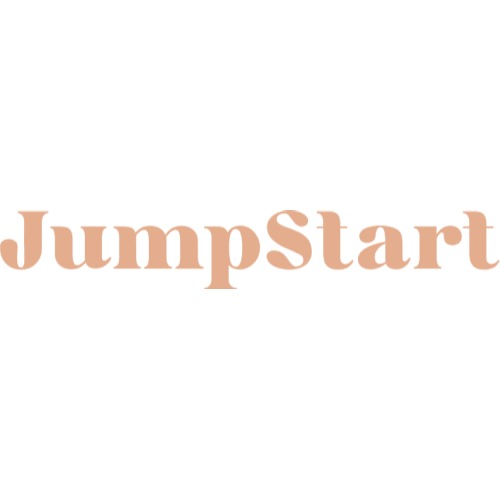 Image for Jumpstart Medical with ID of: 5952527