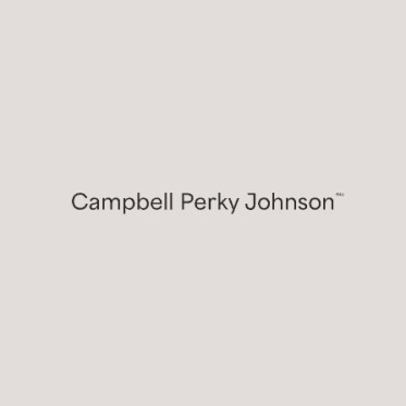 Image for Campbell Perky Johnson with ID of: 5952561