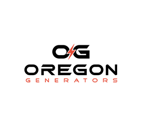 Image for Oregon Generators with ID of: 5952571