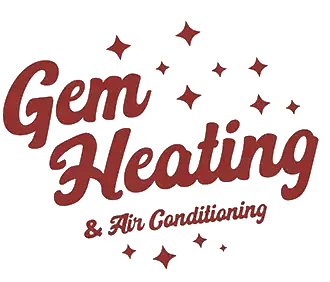 Image for Gem Heating & Air Conditioning with ID of: 5952580