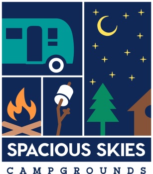 Image for Spacious Skies Campgrounds - Savannah Oaks with ID of: 5952597