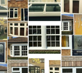 Image for Homefront Windows with ID of: 5952677