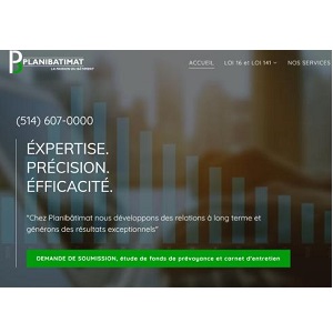 Image for Planibatimat with ID of: 5952714