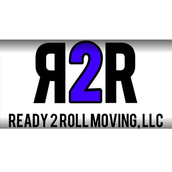 Image for Ready 2 Roll Moving with ID of: 5952742