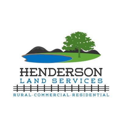 Image for Henderson Land Services with ID of: 5952761