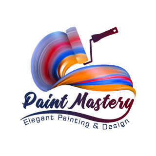 Image for Paint Mastery with ID of: 5952855
