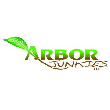 Image for Arbor Junkies Tree Service with ID of: 5952863