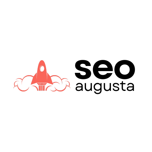 Image for SEO Augusta with ID of: 5952987
