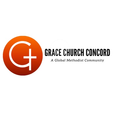 Image for Grace Church Concord with ID of: 5953017