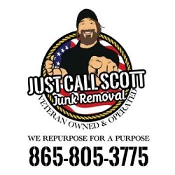 Image for Just Call Scott with ID of: 5953104
