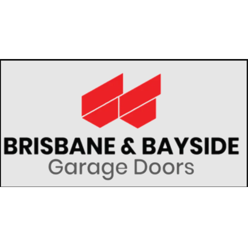 Image for Brisbane & Bayside Garage Doors with ID of: 5953224