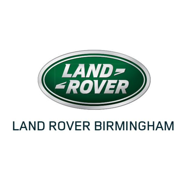 Image for Land Rover Birmingham with ID of: 5953366