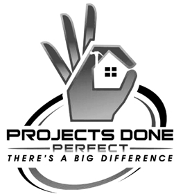 Image for Projects Done Perfect with ID of: 5953388