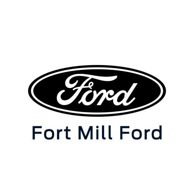 Image for Fort Mill Ford with ID of: 5953536