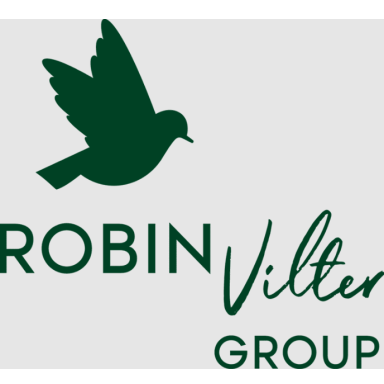 Image for Robin Vilter Group with ID of: 5953678
