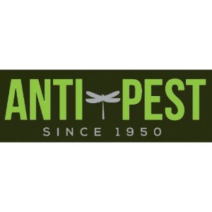 Image for Anti-Pest with ID of: 5953699