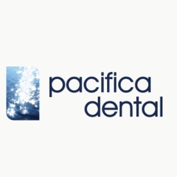Image for Pacifica Dental with ID of: 5953744