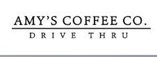 Image for Amy's Coffee Co. with ID of: 5953758