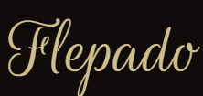 Image for Flepado - Beauty, Cosmetics & more with ID of: 5953777