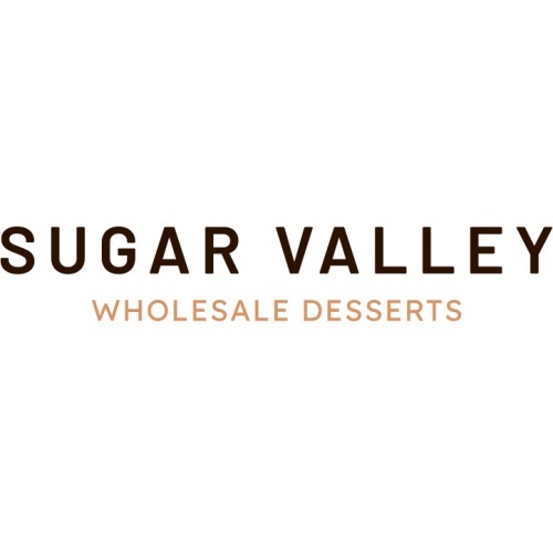 Image for Sugar Valley with ID of: 5953781