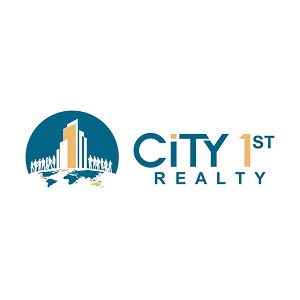Image for City 1st Realty with ID of: 5953785