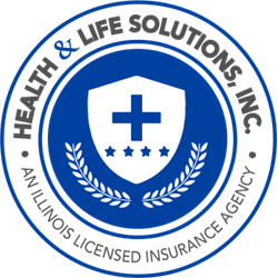 Image for Health & Life Solutions, Inc. with ID of: 5953848