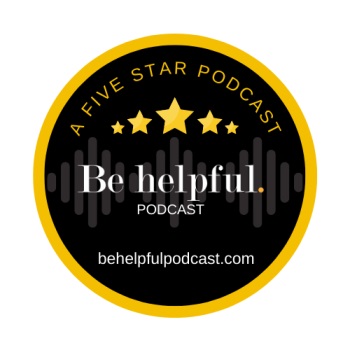 Image for Be Helpful Podcast with ID of: 5953966