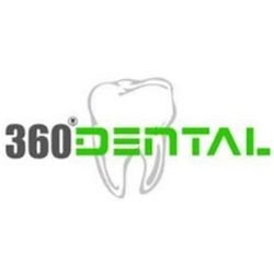 Image for 360 Dental PC with ID of: 5954043