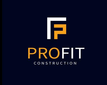 Image for Pro-Fit Construction with ID of: 5954066
