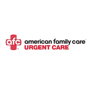 Image for Urgent Care Center with ID of: 5954069