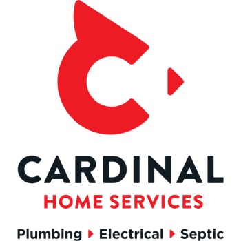 Image for Cardinal Plumbing Electric & Septic with ID of: 5954081