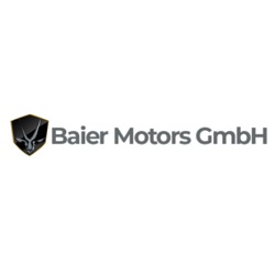 Image for Baier Motors with ID of: 5954129