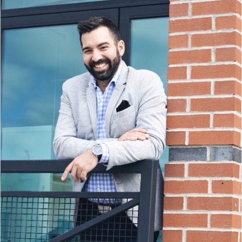Image for Metro Mortgage Group - Nelson Sousa with ID of: 5954153