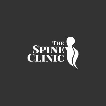 Image for The Spine Clinic with ID of: 5954179