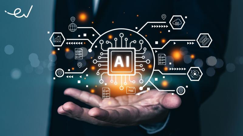 Image for Artificial Intelligence - Vietnam | Market Forecast with ID of: 5954184
