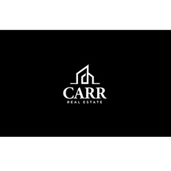 Image for Josh Carr with ID of: 5954330