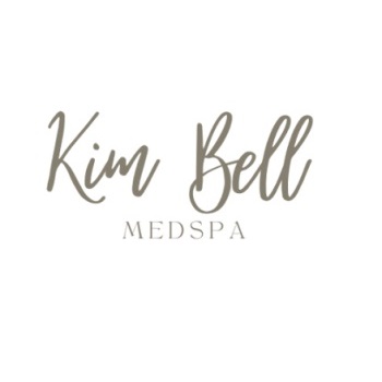 Image for Kim Bell MedSpa with ID of: 5954417