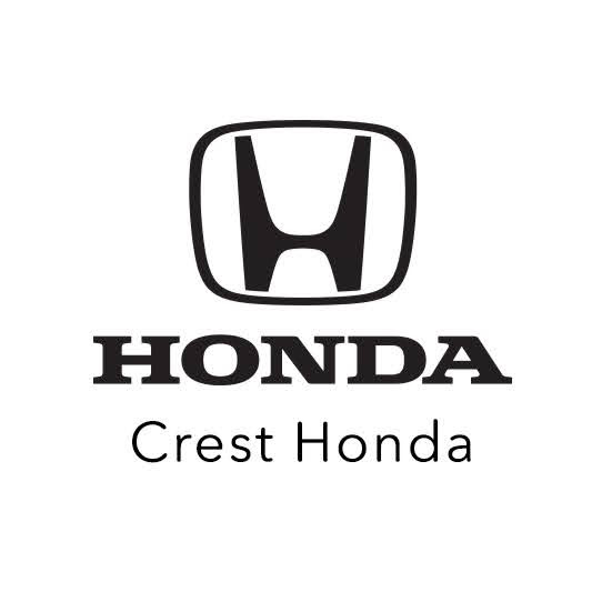 Image for Crest Honda with ID of: 5954518