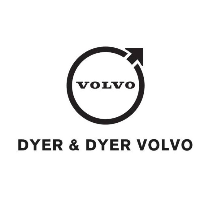 Image for Dyer & Dyer Volvo with ID of: 5954524